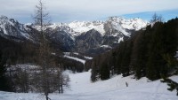 /album/winterhike-queyras/klim-eerste-dag-jpg/
